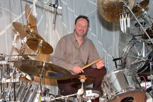 drum art studio – Schlagzeugunterricht in München